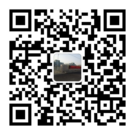 qrcode_for_gh_ccd15aff8778_430.jpg